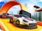 Lojë Car Driving 3d Simulator në internet