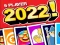 Lojë Uno 2022 në internet