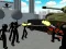 Lojë Stickman City Shooter në internet