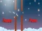 Lojë Flappy Plane në internet