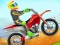Lojë Hill Moto Racing në internet