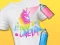Lojë Fashion Dye Pro në internet