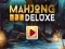Lojë Mahjong Delux në internet