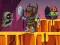 Lojë Knight Adventure në internet