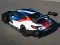 Lojë BMW M4 GT3 Slide në internet