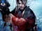 Lojë Resident Evil 4 në internet