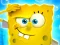 Lojë Funny Spongebob Parkour Racer 3D në internet