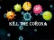 Lojë Kill The Corona në internet