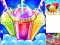 Lojë Icy Slushy Maker në internet