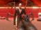 Lojë Slenderman Must Die: Hell Fire në internet