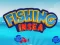 Lojë Fishing in sea në internet