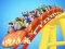 Lojë Roller Coaster në internet