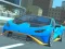 Lojë Super drive në internet