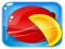 Lojë Sweet Worlds në internet