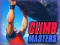 Lojë Cimb Masters në internet