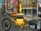 Lojë Real Car Parking: Driving Street 3D në internet