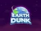 Lojë Earth Dunk në internet