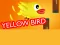 Lojë Yellow bird në internet