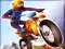 Lojë Moto Speed Race në internet