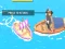Lojë Wars Ships.io në internet