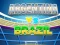 Lojë Argentina vs Brazil në internet