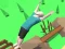 Lojë Parkour Flip Trickster 2022 në internet