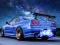 Lojë GTR Drift Legend në internet