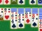 Lojë Nova Solitaire në internet