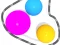 Lojë Funny Balls në internet