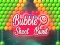Lojë Bubble Shoot Burst në internet