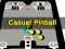 Lojë Casual Pinball Game në internet