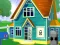 Lojë Farm House Escape në internet