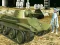 Lojë Realistic Tanks Poopy War në internet