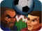 Lojë Football Heads në internet