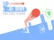 Lojë Up and Down Colors Game në internet
