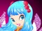Lojë Winx Asian Style në internet
