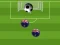 Lojë Shoot a Goal në internet