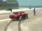 Lojë Crazy City Driver në internet