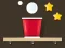 Lojë Fill the Cup në internet