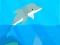 Lojë Dolphin Life në internet