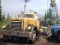 Lojë Offroad Trucks Differences në internet