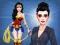 Lojë Wonder Princess Vivid 80s në internet