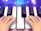 Lojë Virtuals Piano në internet