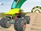 Lojë Monster Truck Extreme Stunts në internet