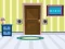 Lojë 9 Door Escape në internet