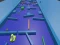 Lojë A2PM 3D-FUN në internet