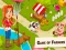 Lojë Game Of Farm në internet