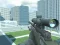 Lojë Urban Sniper Multiplayer në internet