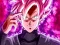Lojë Dragon Ball Funny Games në internet