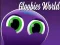 Lojë Gloobies Worlds në internet